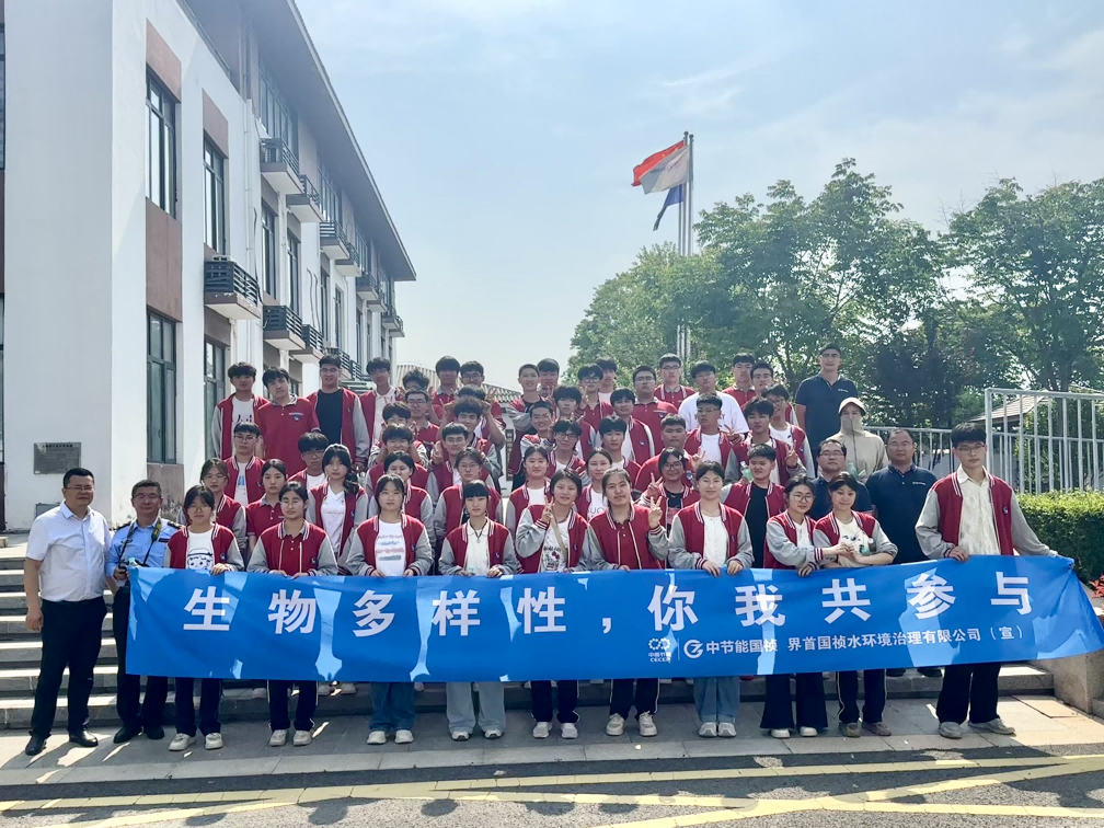 abpay����Ǯ������ - �����徲