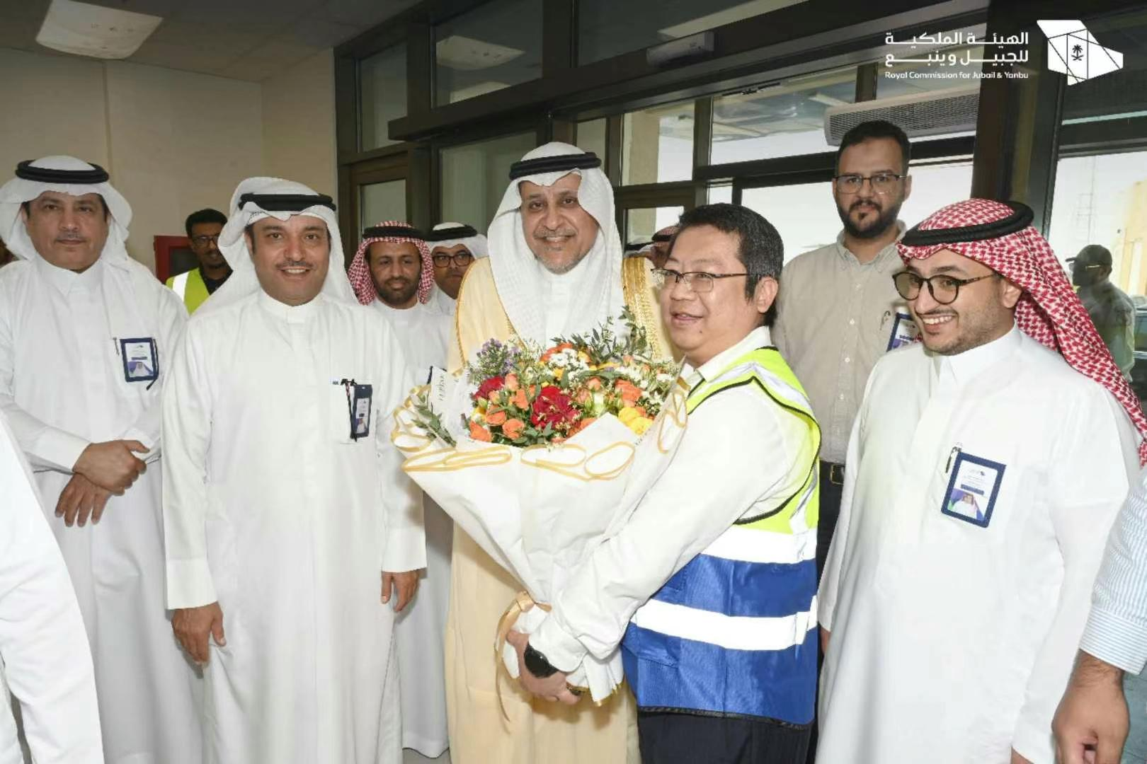 abpay����Ǯ������ - �����徲