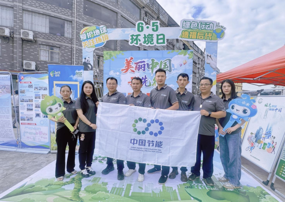 abpay爱博钱包官网 - 极致清静