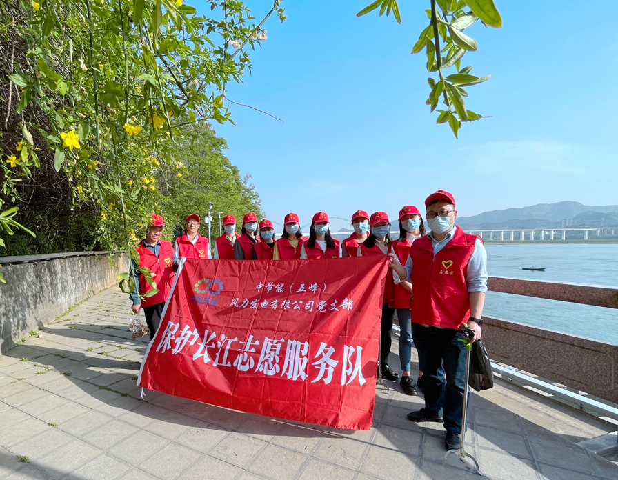 abpay爱博钱包官网 - 极致清静