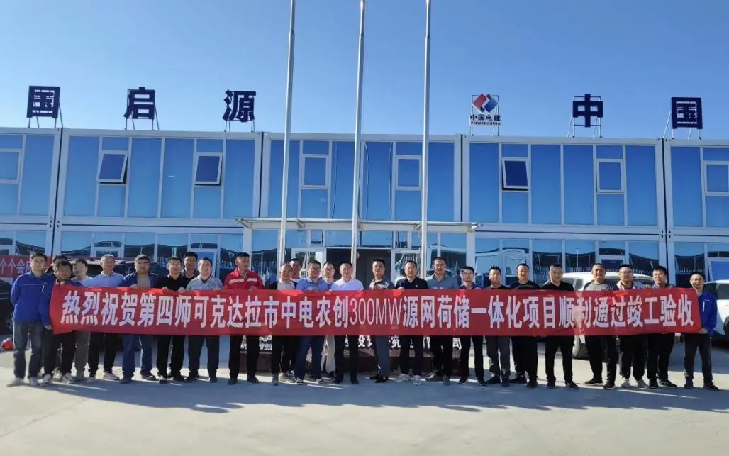 abpay爱博钱包官网 - 极致清静
