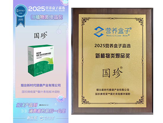 abpay爱博钱包官网 - 极致清静