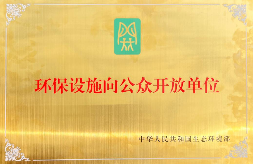 abpay����Ǯ������ - �����徲
