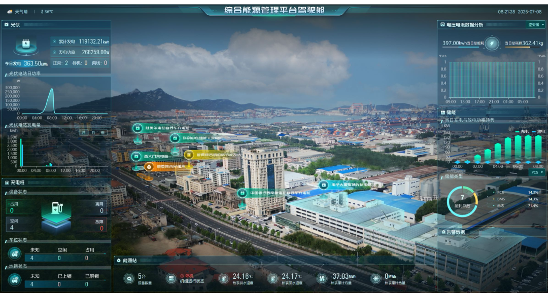 abpay爱博钱包官网 - 极致清静