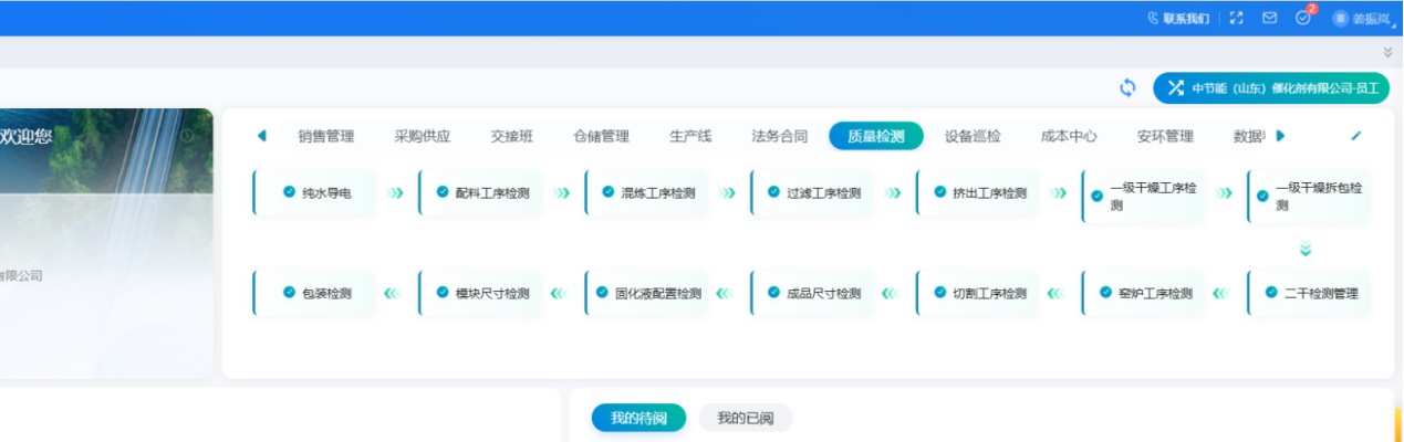 abpay����Ǯ������ - �����徲