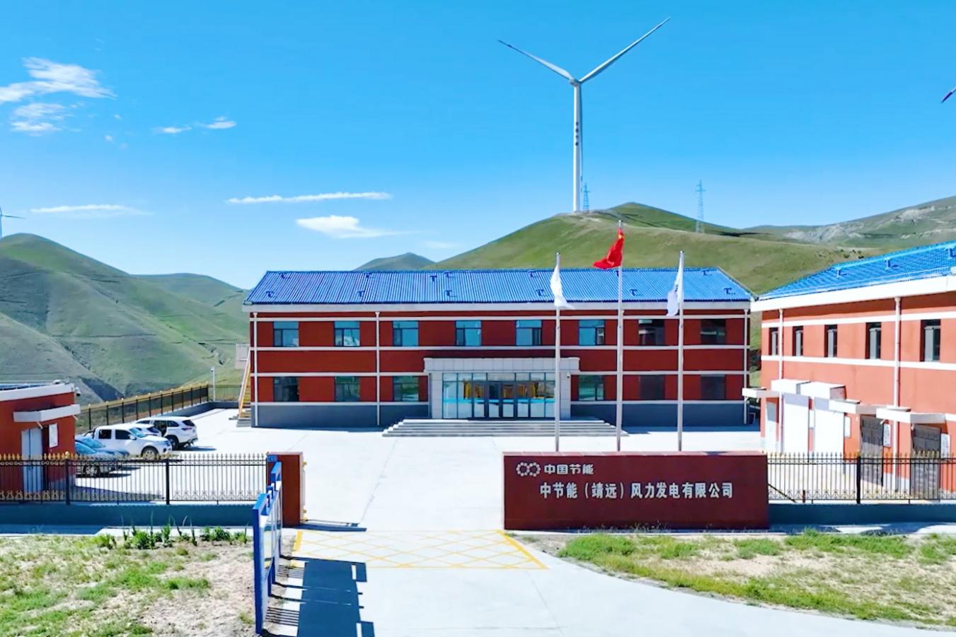 abpay爱博钱包官网 - 极致清静