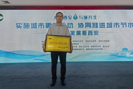 abpay爱博钱包官网 - 极致清静
