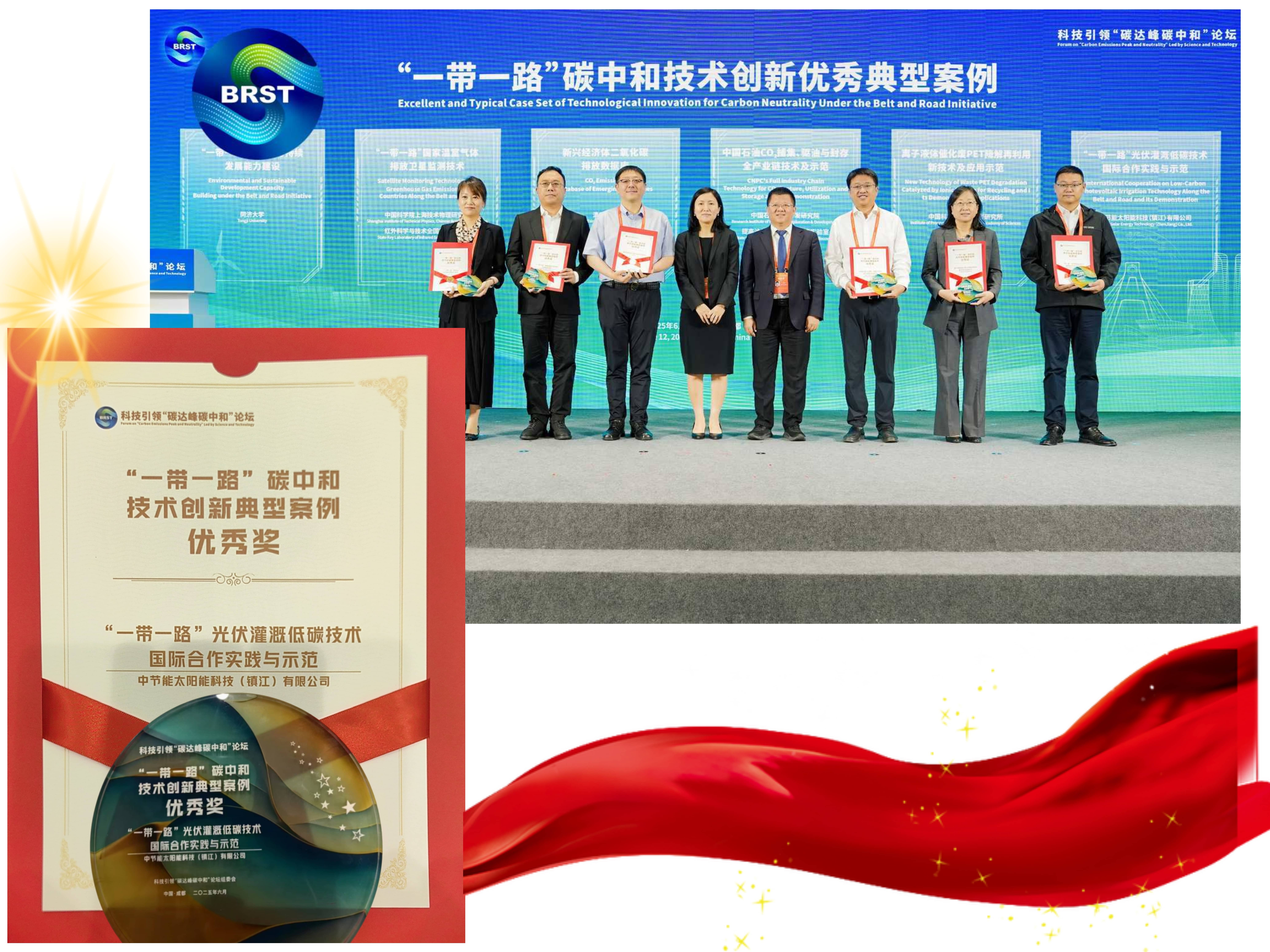 abpay����Ǯ������ - �����徲