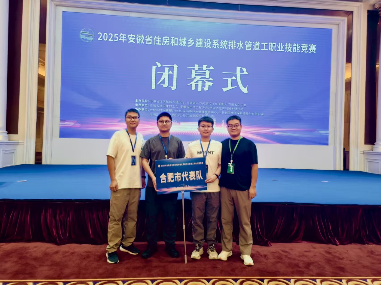 abpay爱博钱包官网 - 极致清静