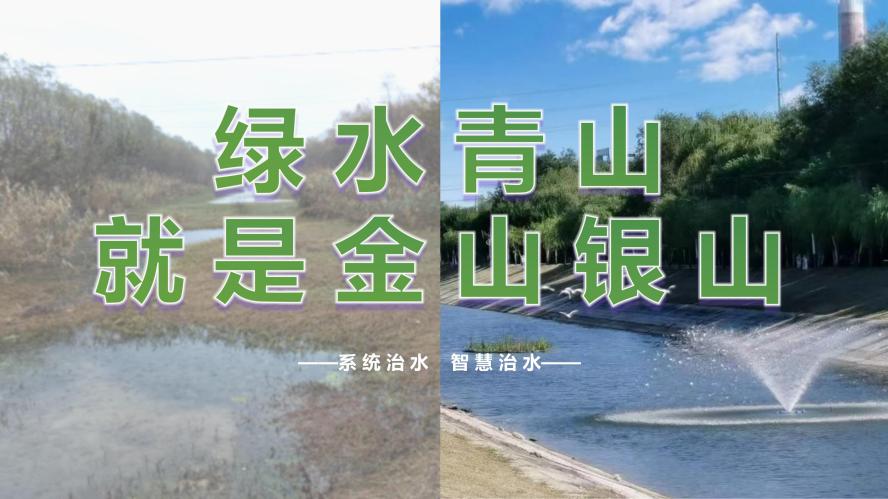 abpay爱博钱包官网 - 极致清静