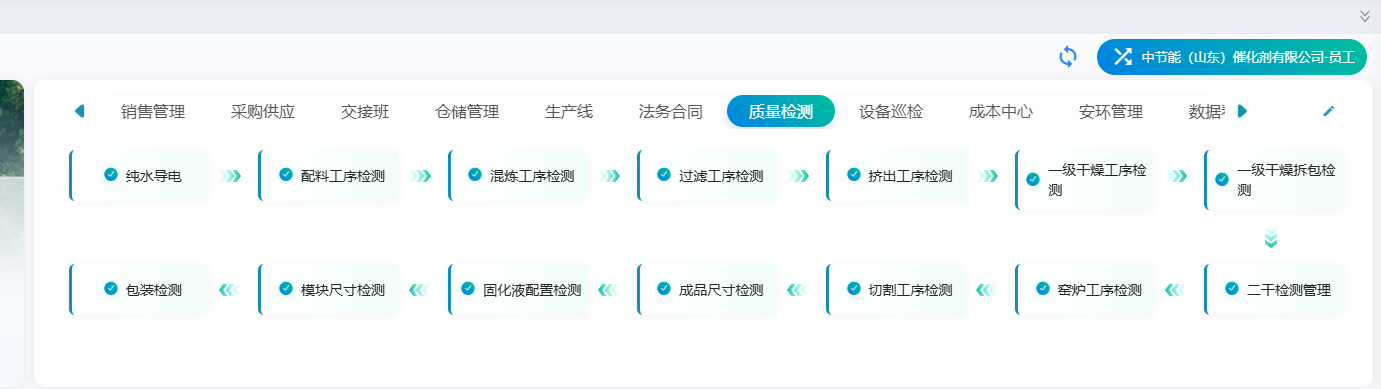 abpay爱博钱包官网 - 极致清静