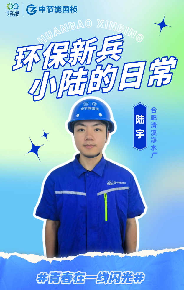 abpay����Ǯ������ - �����徲