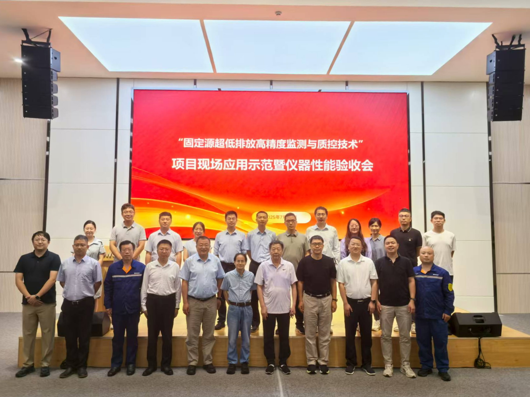 abpay爱博钱包官网 - 极致清静
