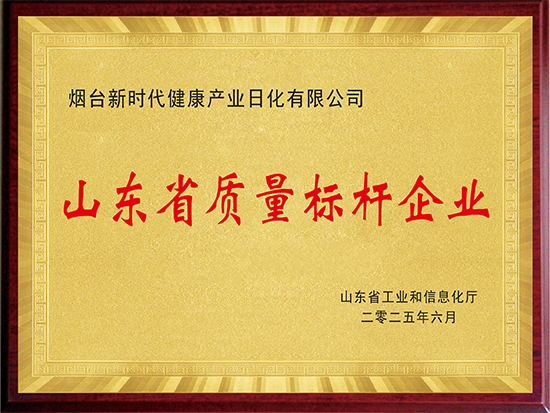 abpay爱博钱包官网 - 极致清静