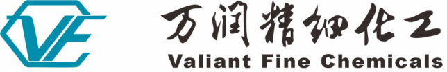 abpay爱博钱包官网 - 极致清静
