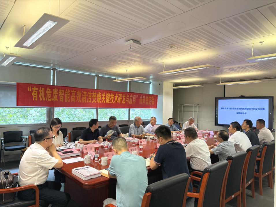 abpay爱博钱包官网 - 极致清静