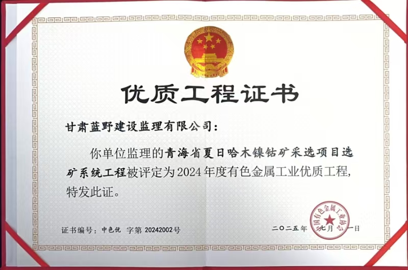 abpay����Ǯ������ - �����徲