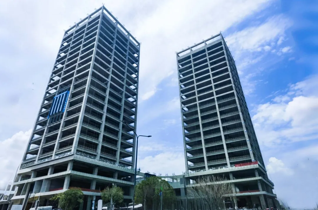 abpay爱博钱包官网 - 极致清静