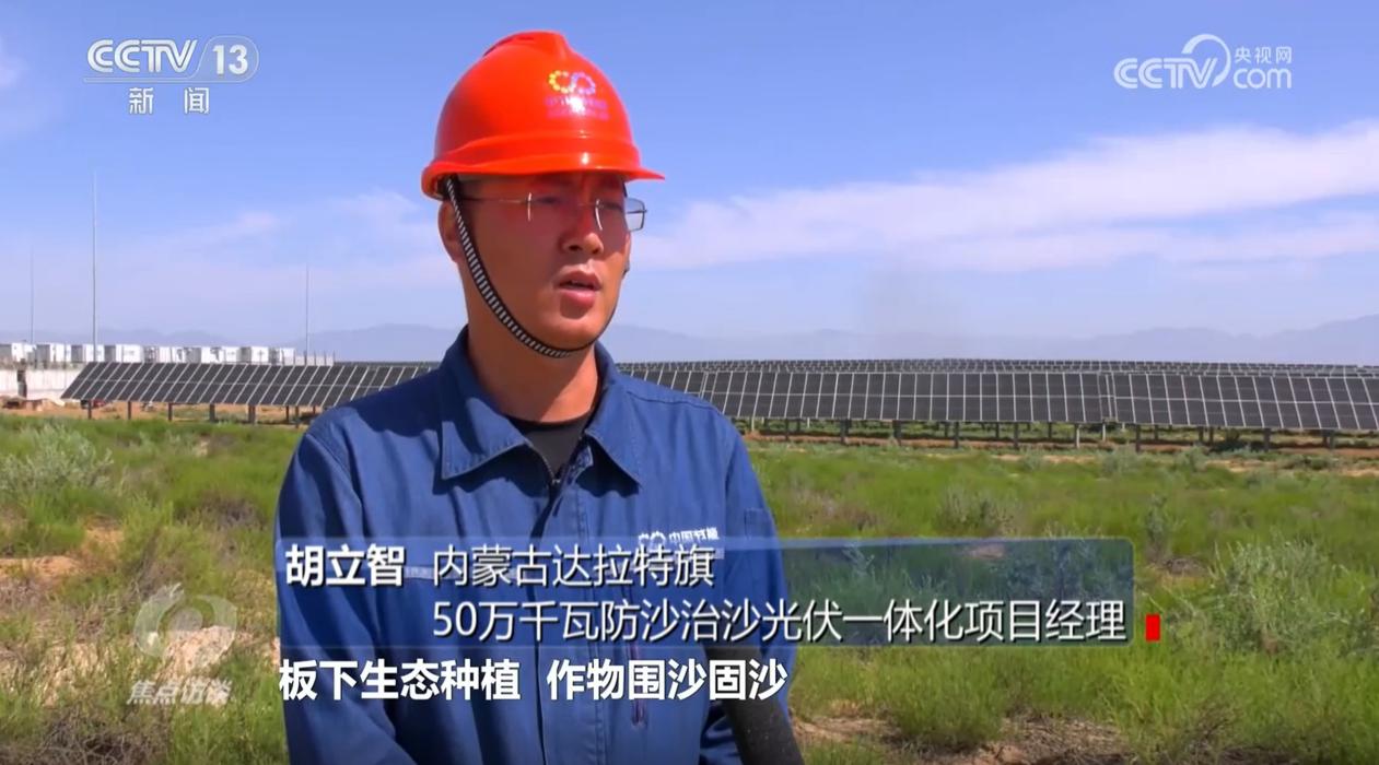 abpay爱博钱包官网 - 极致清静
