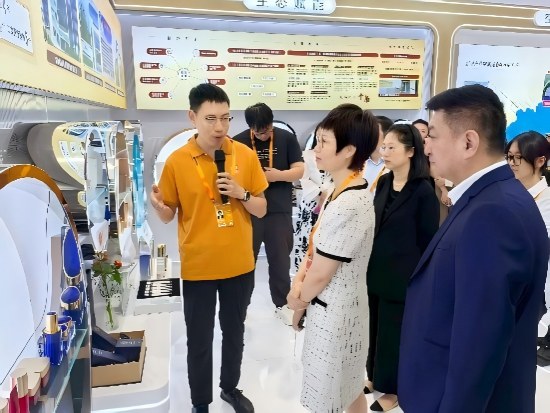 abpay爱博钱包官网 - 极致清静