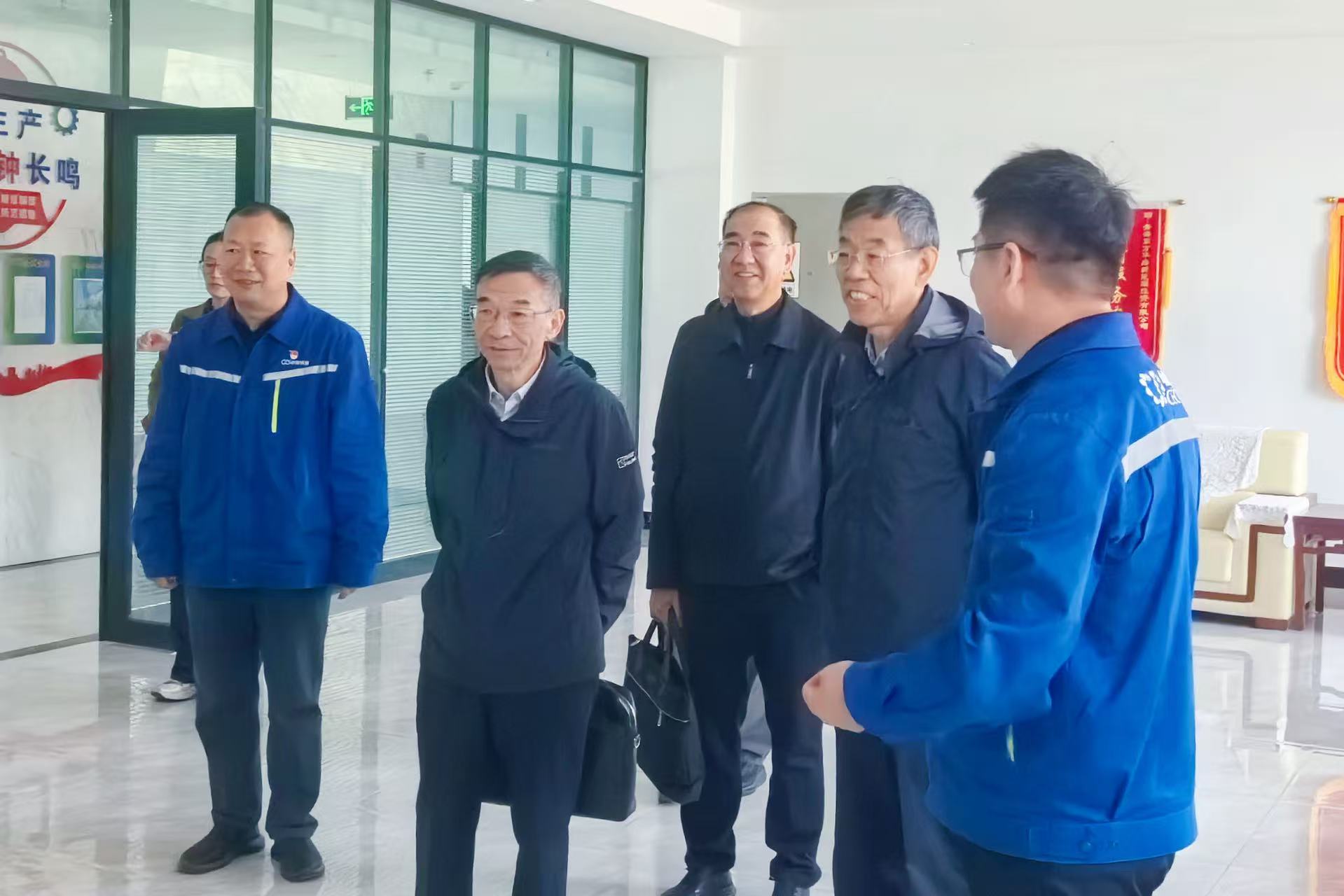 abpay爱博钱包官网 - 极致清静