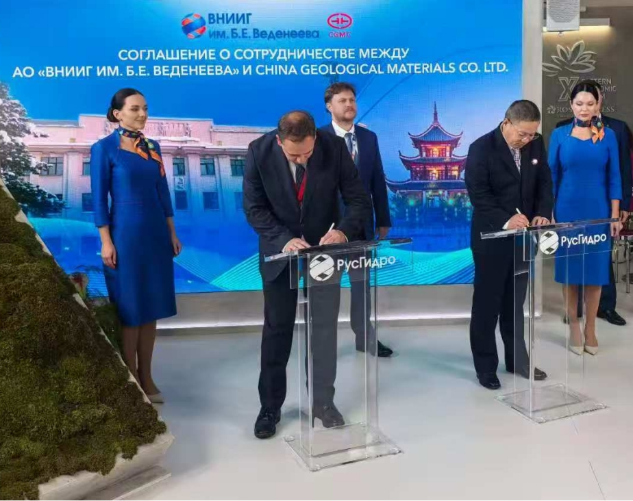 abpay爱博钱包官网 - 极致清静