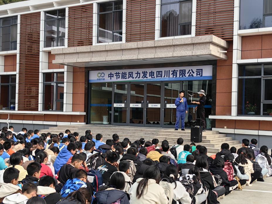 abpay爱博钱包官网 - 极致清静