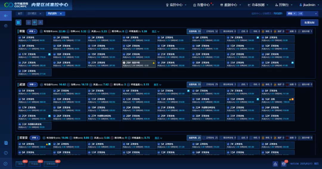 abpay爱博钱包官网 - 极致清静