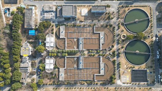 abpay爱博钱包官网 - 极致清静