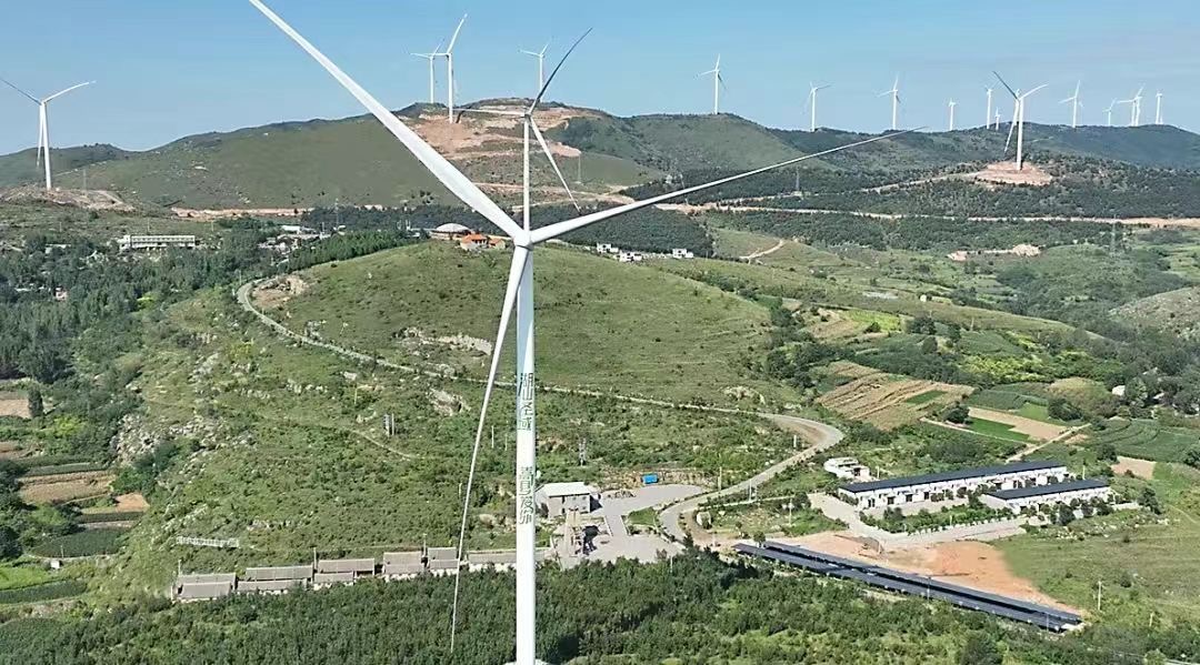 abpay爱博钱包官网 - 极致清静