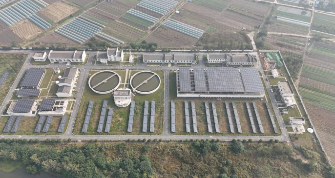 abpay爱博钱包官网 - 极致清静