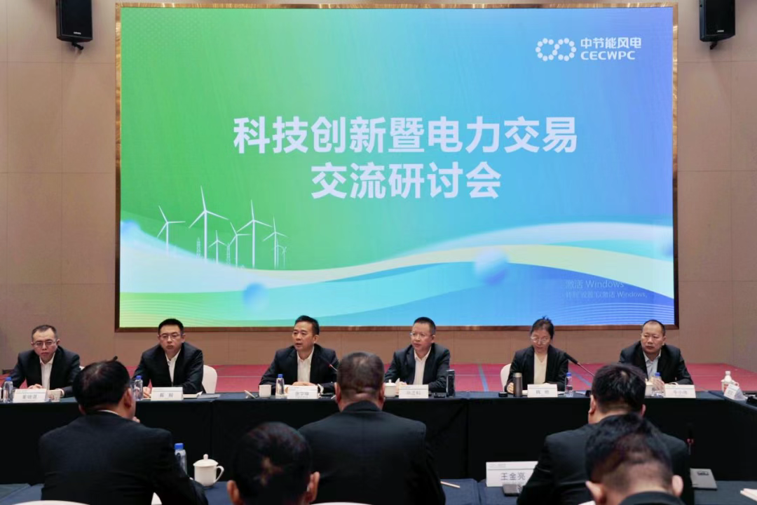 abpay爱博钱包官网 - 极致清静