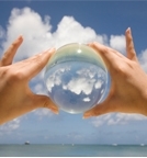 abpay����Ǯ������ - �����徲