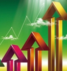 abpay爱博钱包官网 - 极致清静