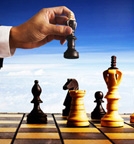 abpay����Ǯ������ - �����徲