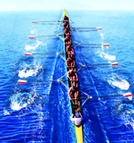 abpay爱博钱包官网 - 极致清静