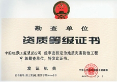 abpay爱博钱包官网 - 极致清静