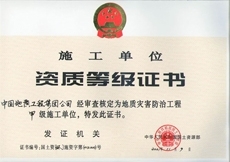 abpay爱博钱包官网 - 极致清静