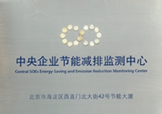 abpay爱博钱包官网 - 极致清静