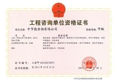 abpay爱博钱包官网 - 极致清静