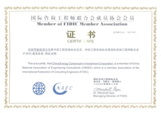 abpay爱博钱包官网 - 极致清静