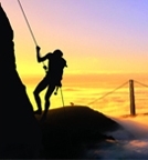 abpay����Ǯ������ - �����徲