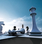 abpay爱博钱包官网 - 极致清静