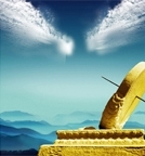 abpay����Ǯ������ - �����徲