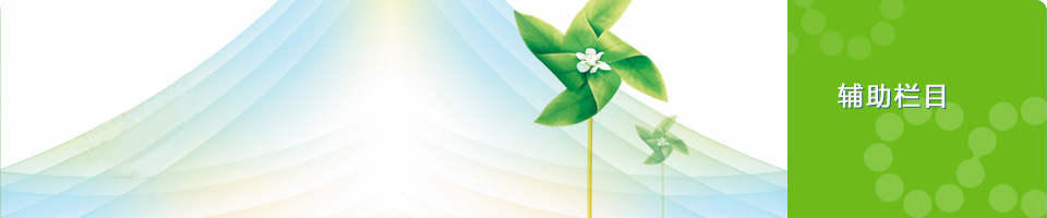 abpay爱博钱包官网 - 极致清静