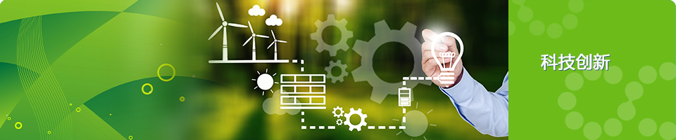 abpay爱博钱包官网 - 极致清静