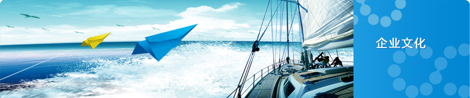 abpay爱博钱包官网 - 极致清静