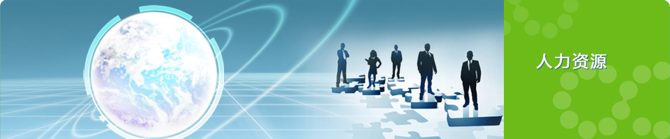 abpay����Ǯ������ - �����徲