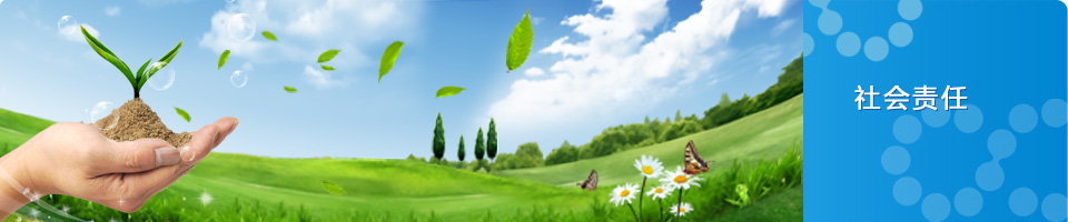 abpay爱博钱包官网 - 极致清静