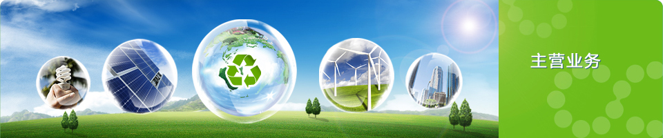 abpay爱博钱包官网 - 极致清静